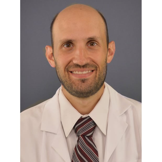 Images Justin A. DeAngelis, MD, Obstetrician/Gynecologist
