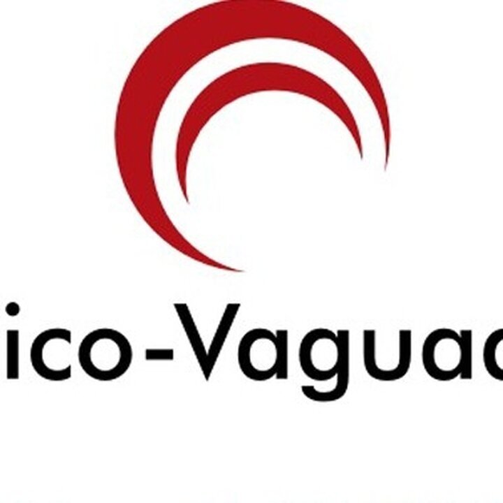 Images Teresa Macías PsicoVaguada