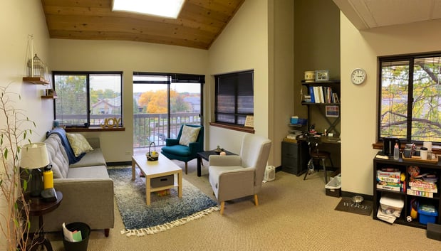 Images LifeStance Therapists & Psychiatrists Littleton