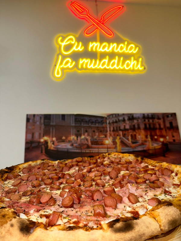 Images Mancia Capo