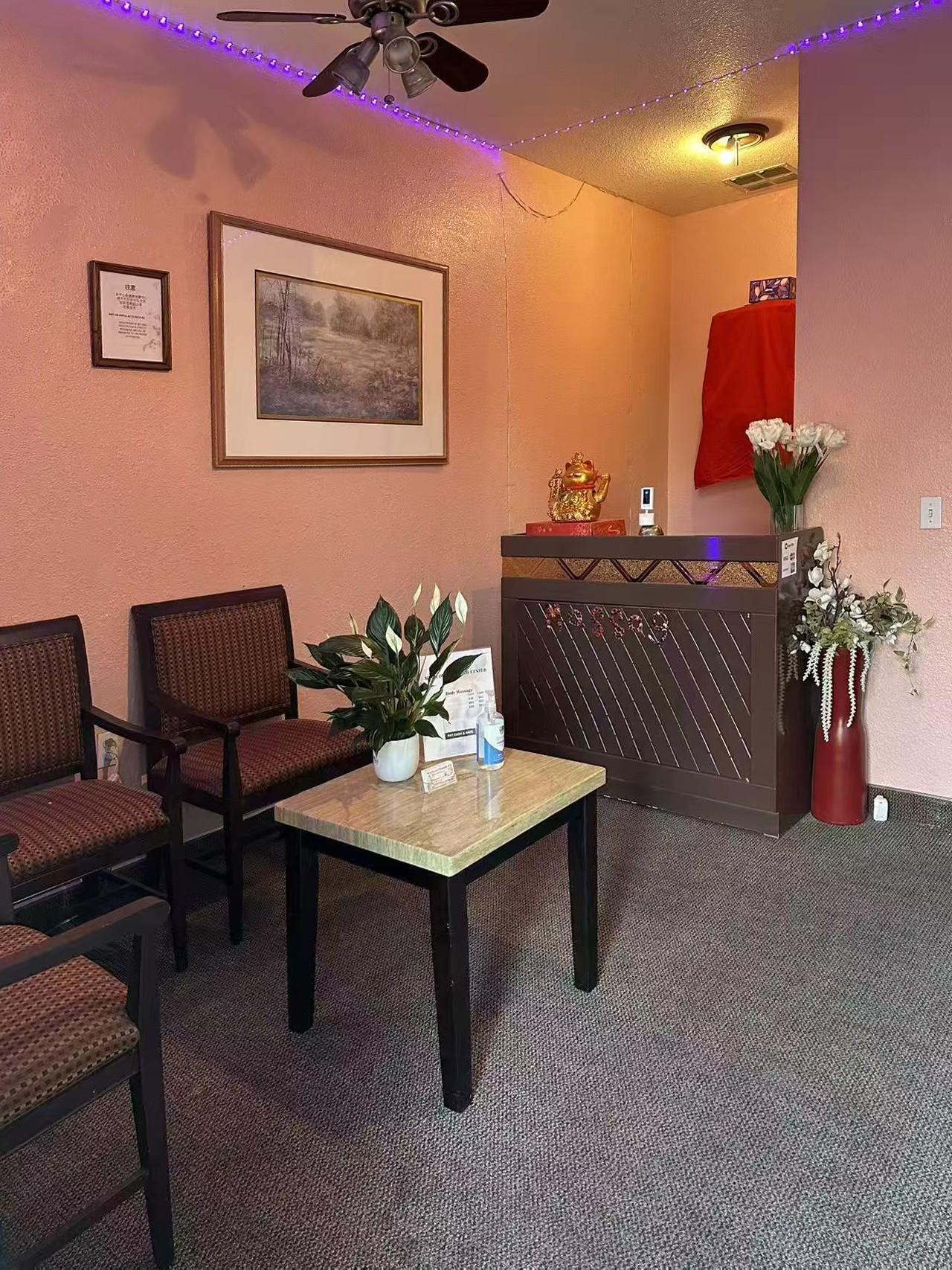 LISTINGRESET-20260713 0618 Mayflower Massage Spa PHOTO massage-near-me-modesto-mayflow-massage-spa-03.jpg