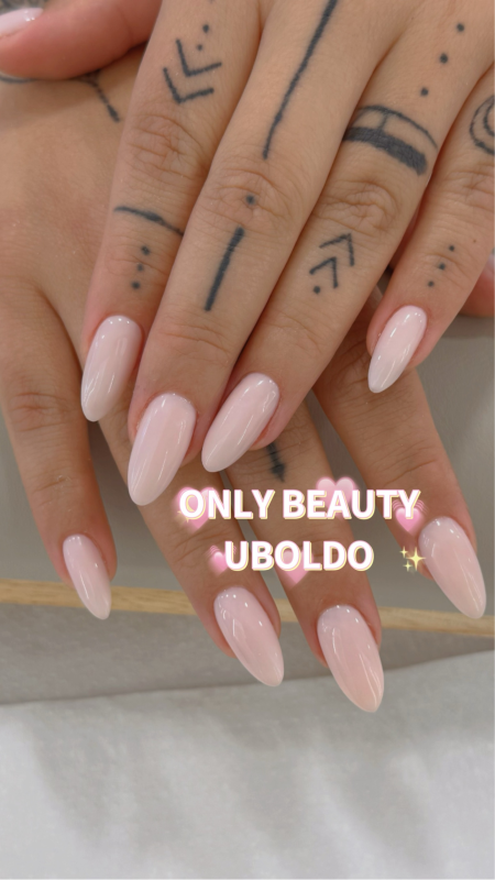 Images Only Beauty