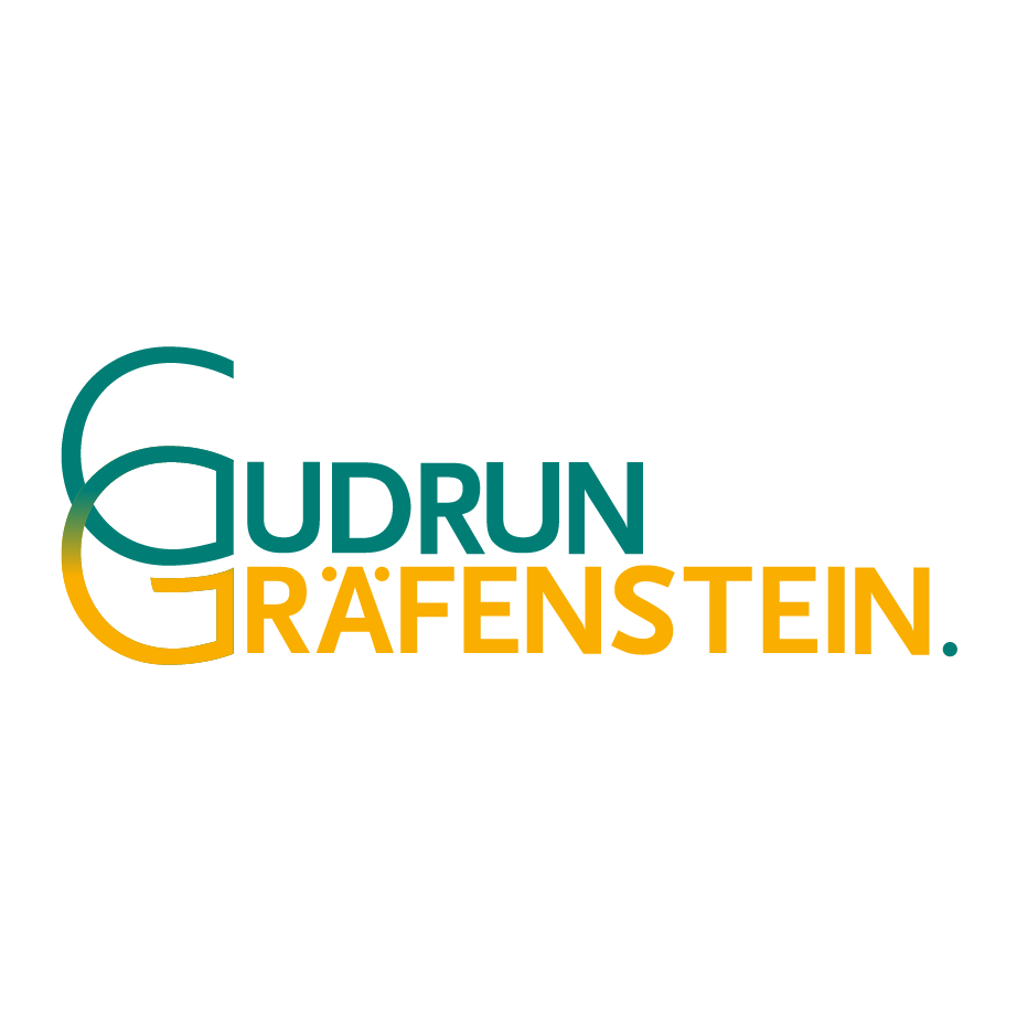 Logo Personalentwicklung und Persönlichkeitsentwicklung Köln