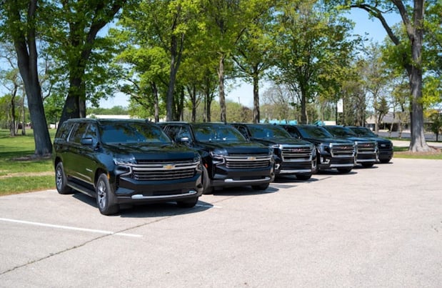 Images RRL TRANSPORTATION LLC