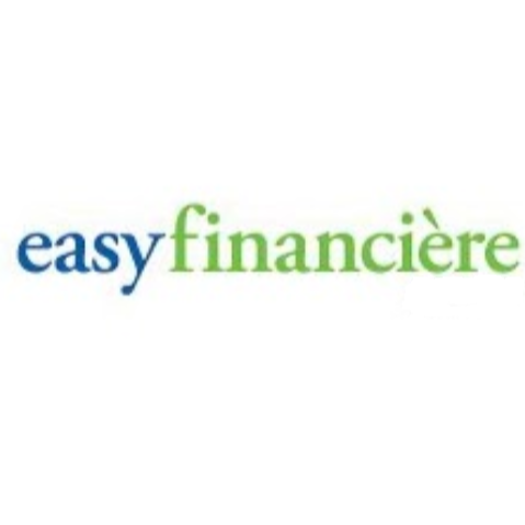 easyfinanciere