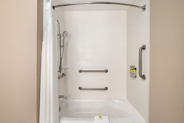 Images Holiday Inn Express & Suites Auburn - University Area by IHG