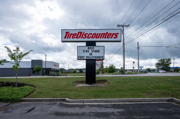 Images Tire Discounters