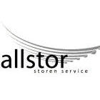 Allstor AG Logo