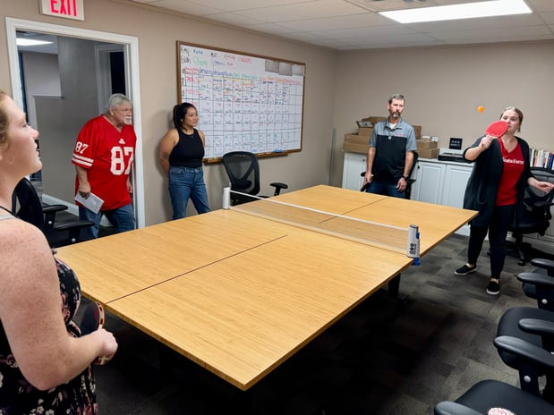 Images Edith Aldrich - State Farm Insurance Agent