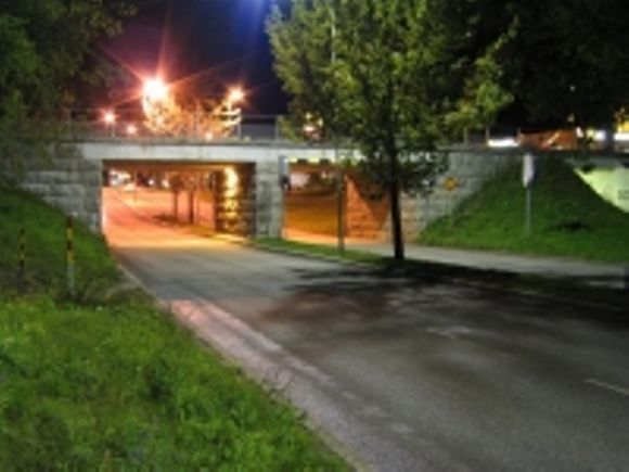Images HPP-Tekniikka Oy