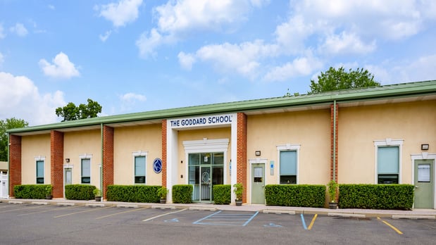 Images The Goddard School of Norwood