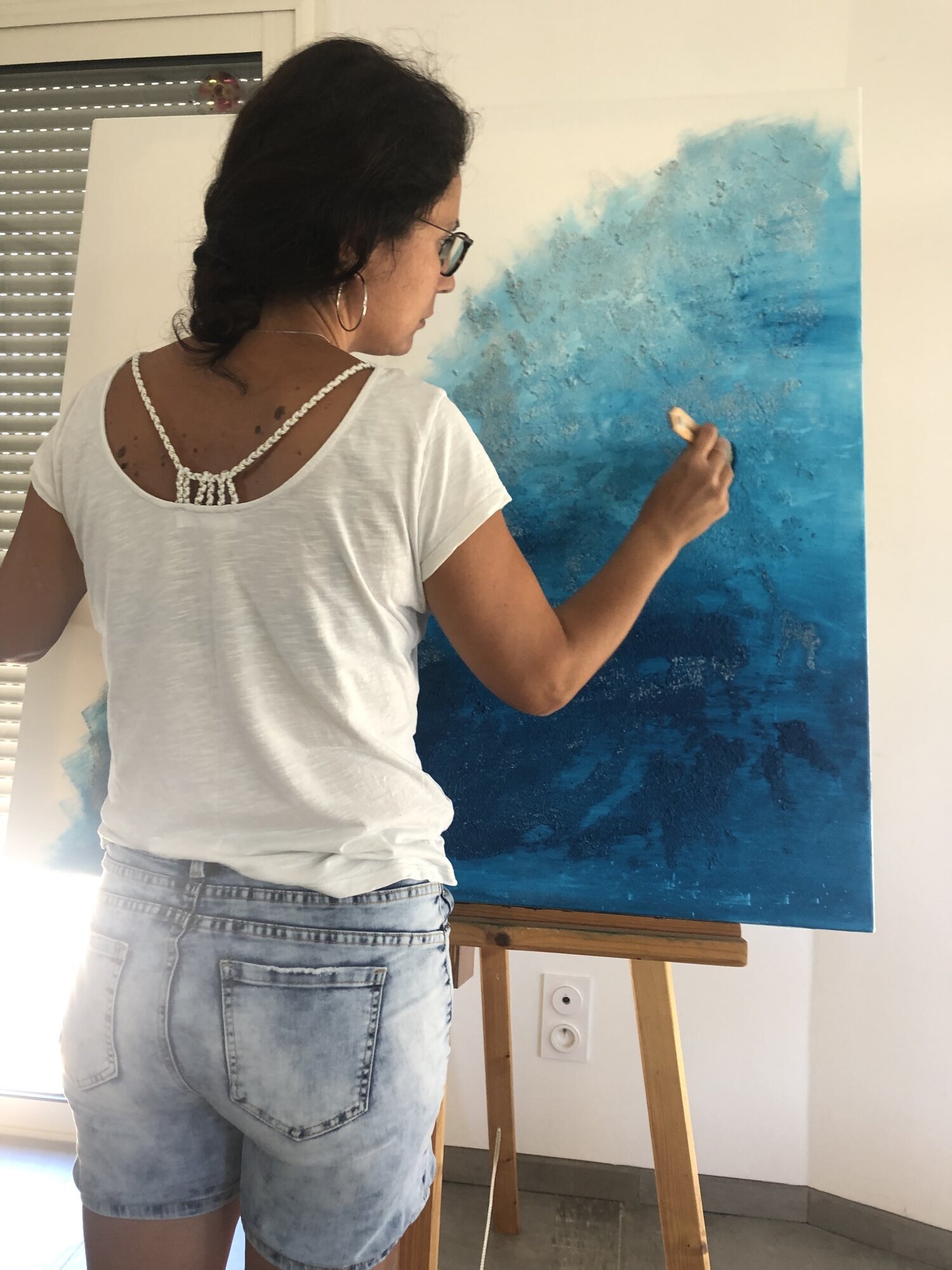galerie image