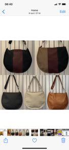Images Karousell Bags