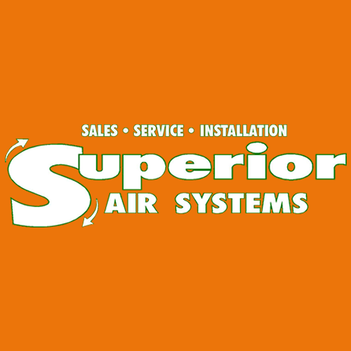 Superior Air Systems - Signal Mountain, TN 37377 - (423)886-6602 | ShowMeLocal.com