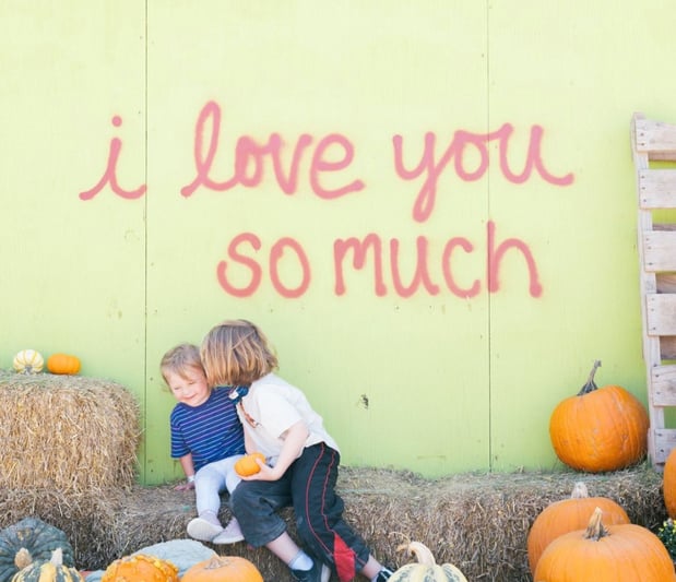 Images A Joy Story Photography