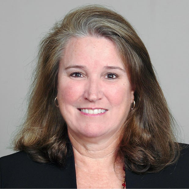 Images Edward Jones - Financial Advisor: Sandra Gunthorpe