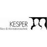 KESPER GmbH Büro- & Informationstechnik  