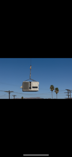 Images solabihvac inc