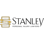 Stanley Personal Injury Lawyers Logo