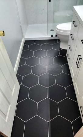 Images JVT Construction