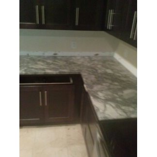 International Marble Company