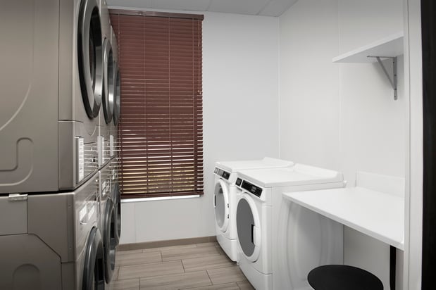 Images Staybridge Suites Columbia by IHG