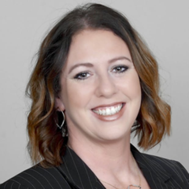 Images Edward Jones - Financial Advisor: Kayla R Massie