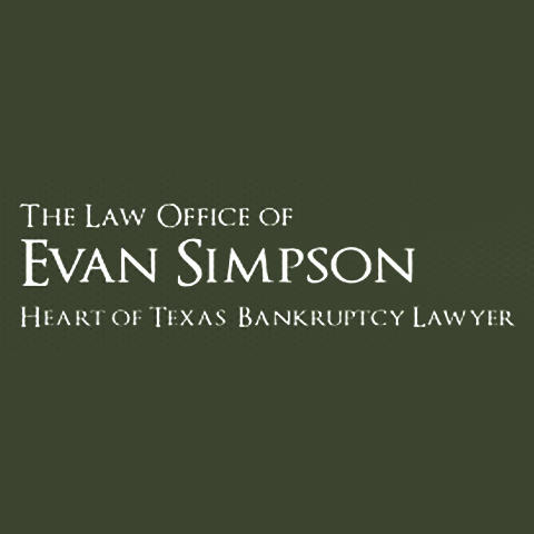Law Office of Evan Simpson, PLLC - Waco, TX 76701 - (254)399-9977 | ShowMeLocal.com