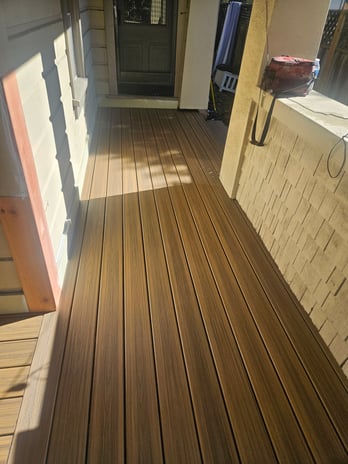 Images Mike Schmidlin General Contractor
