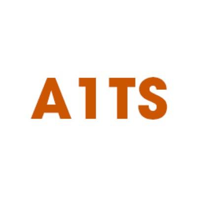 A1 Tree Service LLC Logo