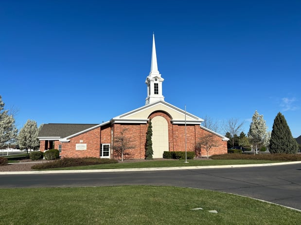 Images The Church of Jesus Christ of Latter-day Saints