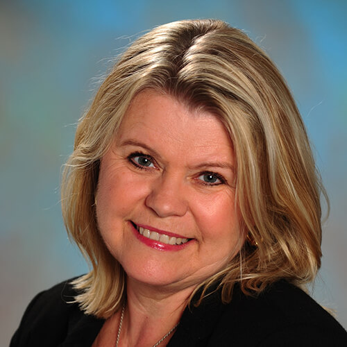 Lorraine Stephens - Cincinnati, OH - Family Medicine