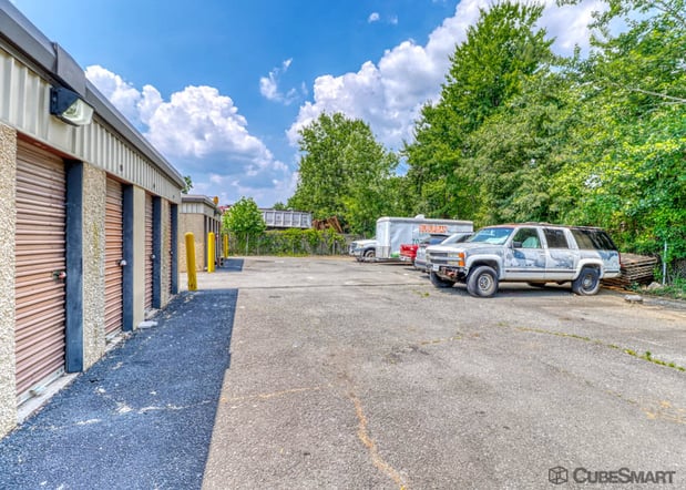Images Dominion Self Storage