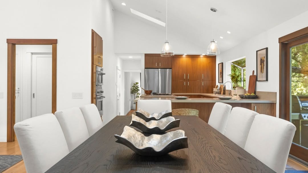 Photography By Alex Chuzhoy Image