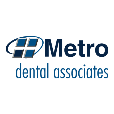 Metro Dental Associates