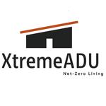 XtremeADU LLC Logo