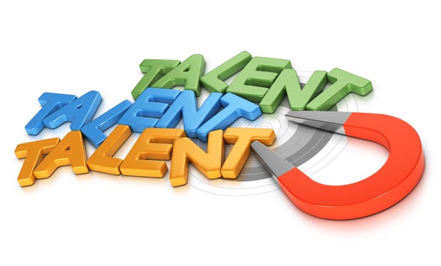 Images Wardell Staffing Agency