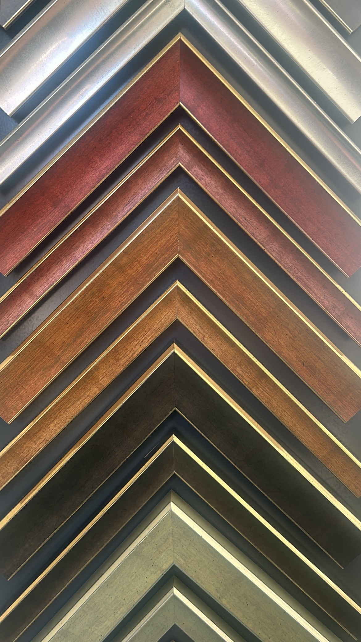 Bild 5 von Plank Bilder & Rahmen ProduktionsgmbH