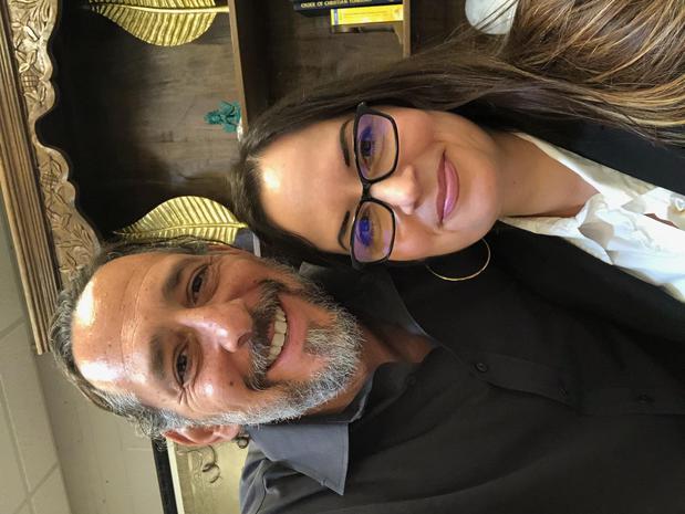 Images Bravo Family Mortuary - Family-Owned/MBE/WBE