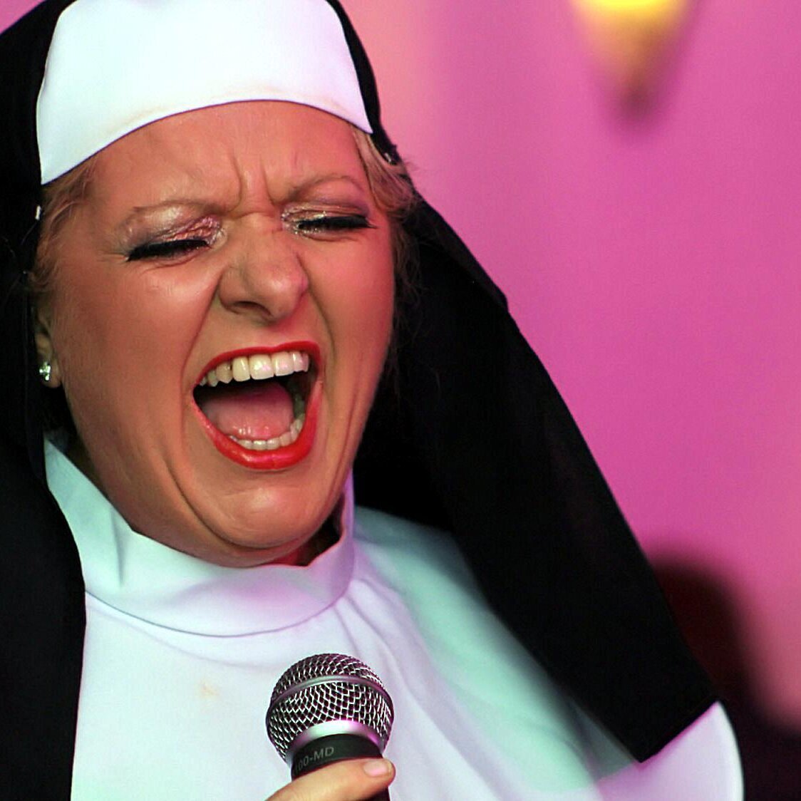 Bilder Unforgettable Shows UG (haftungsbeschränkt)