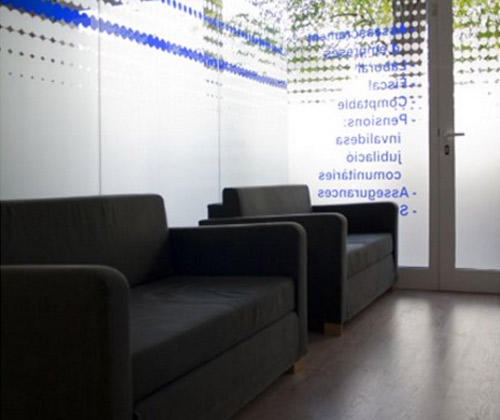 Images Assessors Empresarials Gestimax S.L.
