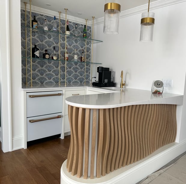 Images John McDonald Realty