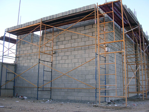 Images Hormigones Sindo Castro S.L.