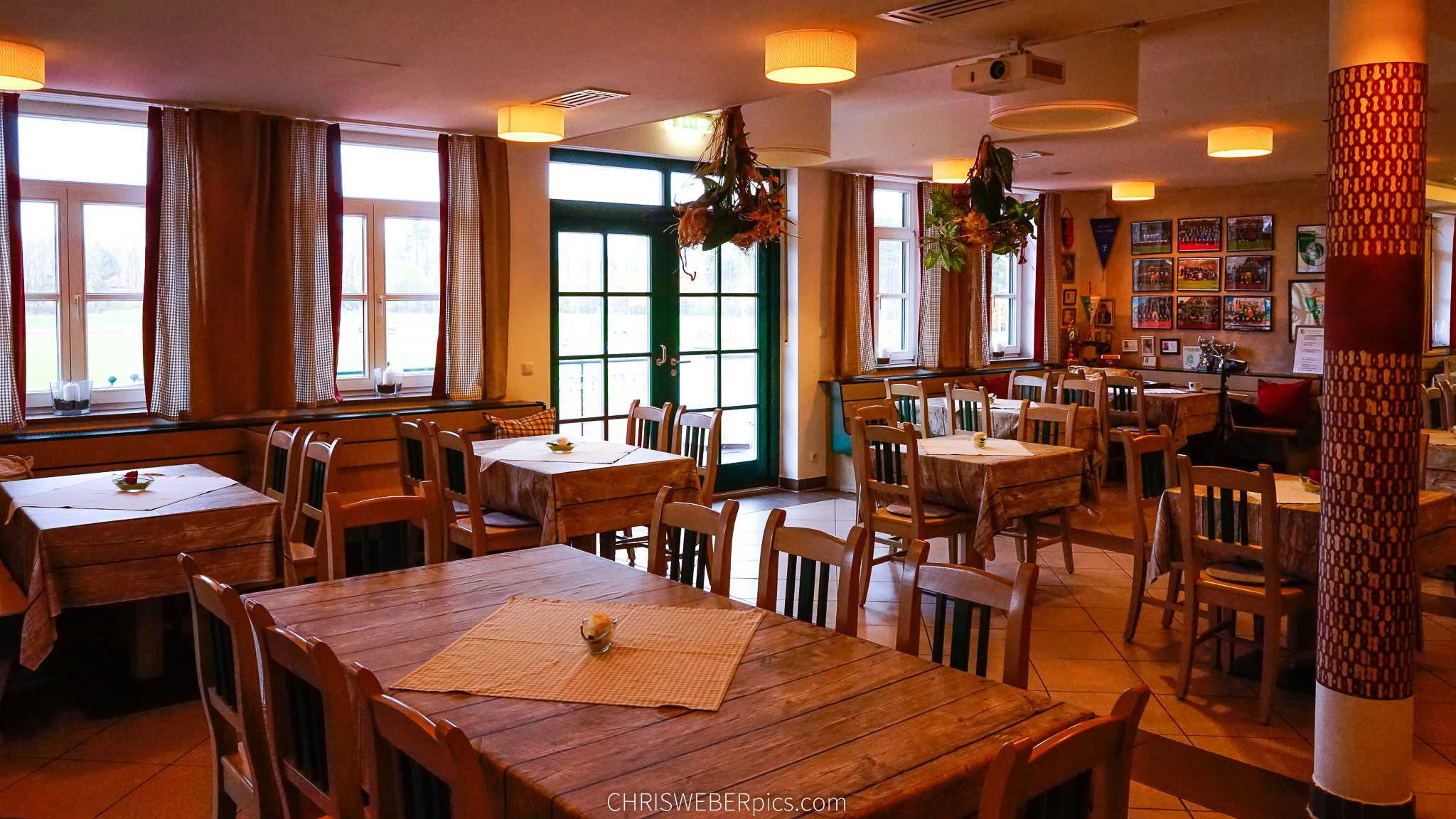 Restaurant Mustos, Kräuterstrasse 29 in Wolfratshausen