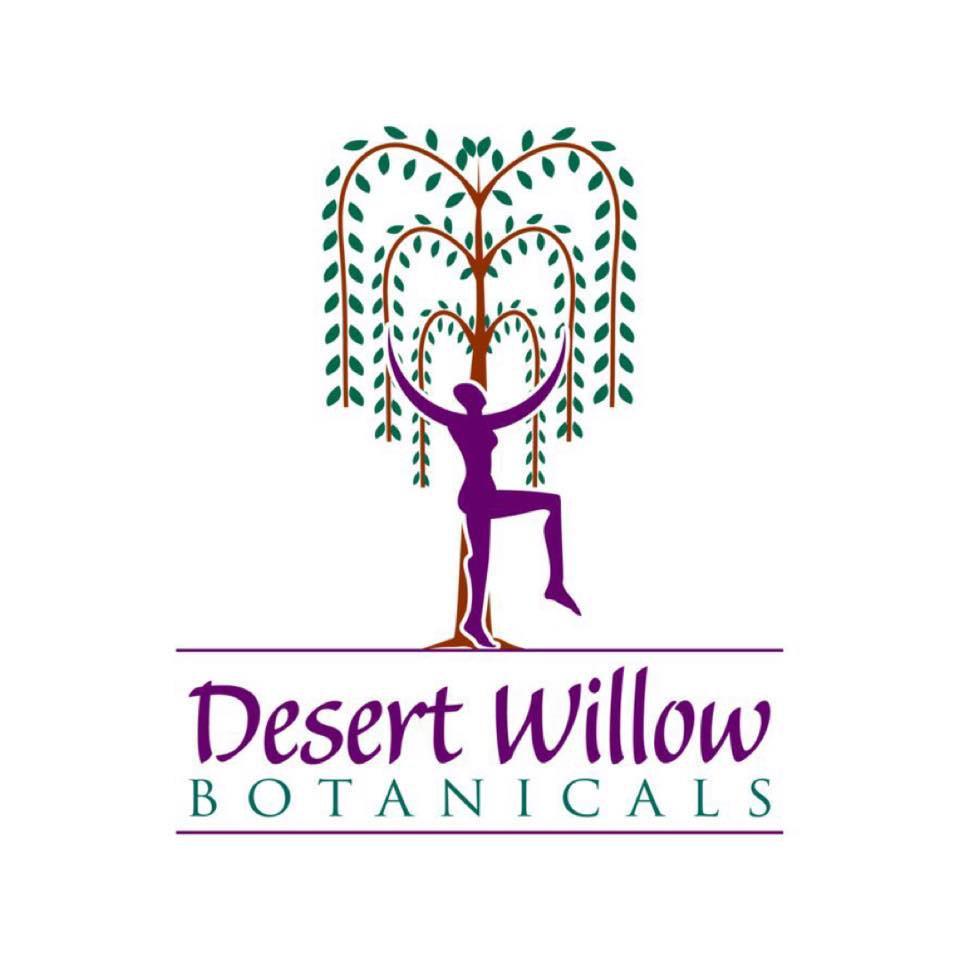 Desert Willow Botanicals - Scottsdale, AZ - (602)451-5252 | ShowMeLocal.com