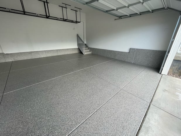 Images Garages N More