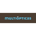 Multiópticas Visión Logo