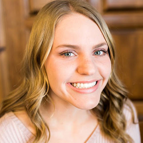 Images Elison Orthodontics South Jordan: Timothy B Elison