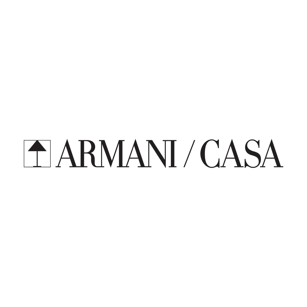 Armani/Casa - Articoli regalo - produzione e ingrosso Milano