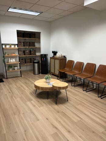 Images Health For Life Counseling